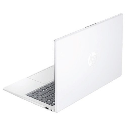 HP 14-ep0203TU Intel Core i5 13th Gen 1335U 8GB RAM 512GB SSD 14 Inch FHD Diamond White Laptop