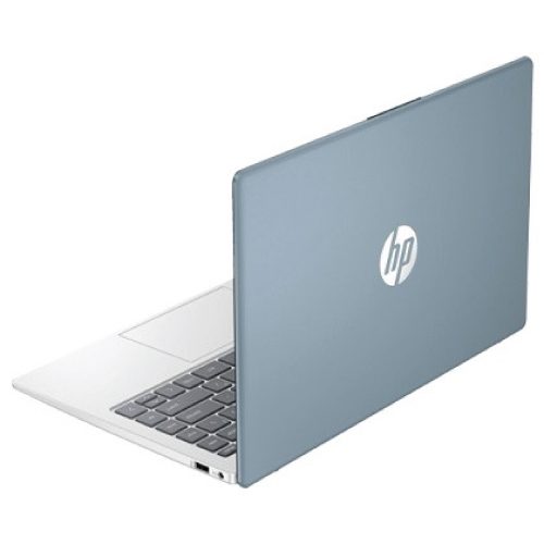 HP 15-fd0291TU Core i5 13th Gen 15.6" FHD Laptop With Backlit Keyboard