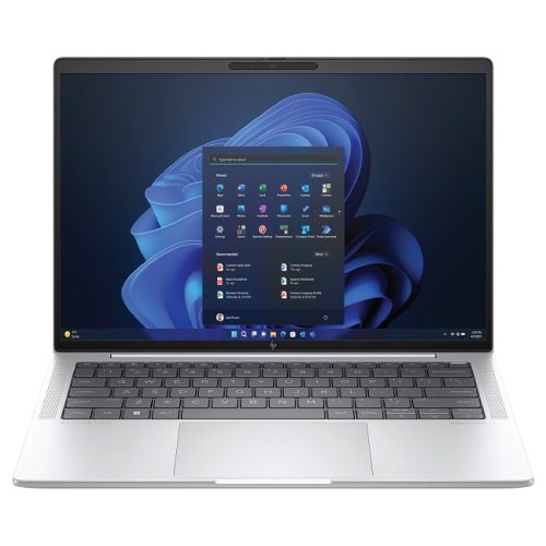 HP EliteBook 1040 G11 Intel Core Ultra7 165H 32GB RAM 1TB SSD 14 Inch FHD Laptop