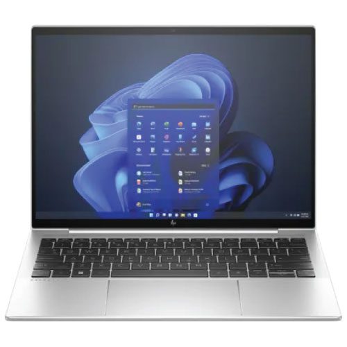 HP EliteBook DragonFly G4 Intel Core i7 13TH Gen 1355U 16GB LPDDR5 RAM 1TB SSD 13.5 Inch FHD Touch Laptop