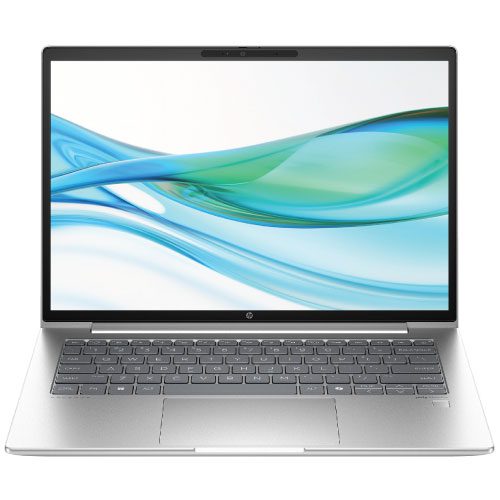 HP ProBook 440 G11 Core Ultra 7 14" FHD Laptop