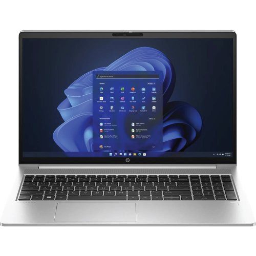 HP ProBook 450 G10 Core i7 13th Gen 15.6" FHD Laptop