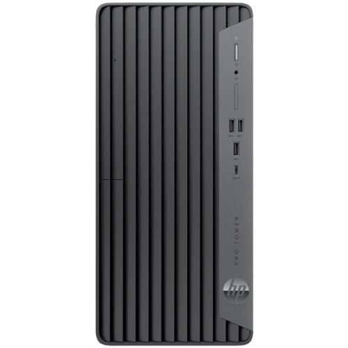 HP ProDesk 400 G9 MT-1 Core i7 12 Gen 12700 2.1GHz upto 4.8GHz with 8GB RAM and 512GB SSD