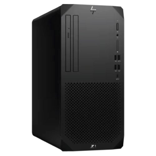 HP Z1 G9 Tower Core i9 13th Gen Workstation