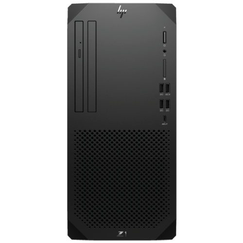 HP Z1 G9R Core i7 14th Gen Tower Desktop PC