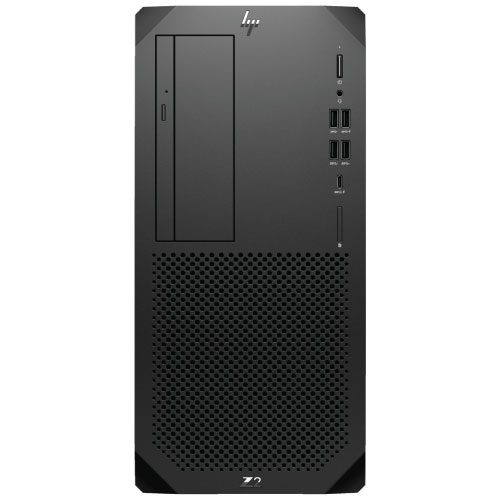 HP Z2 G9 Core i9 14th Gen Tower Workstation