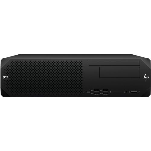 HP Z2 G9 SFF Core i7 13th Gen Workstation