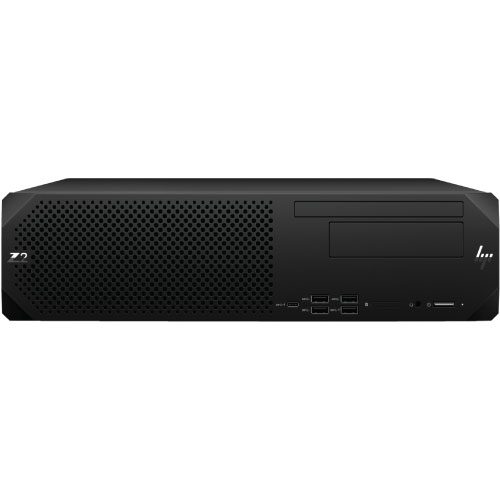 HP Z2 G9 SFF Core i7 14th Gen Workstation
