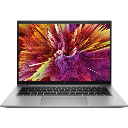 HP ZBook FireFly 14 G10 Intel Core i7 13TH Gen 1365U 16GB RAM 1TB SSD NVIDIA RTX A500 4GB Graphics 14 Inch FHD Laptop