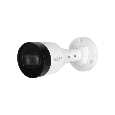 IPC-B1B20-L (EoL)