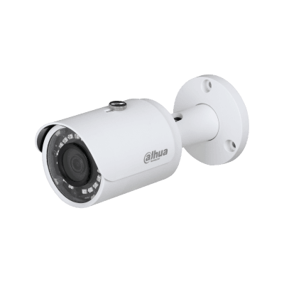 IPC-HFW1431S (EoL)