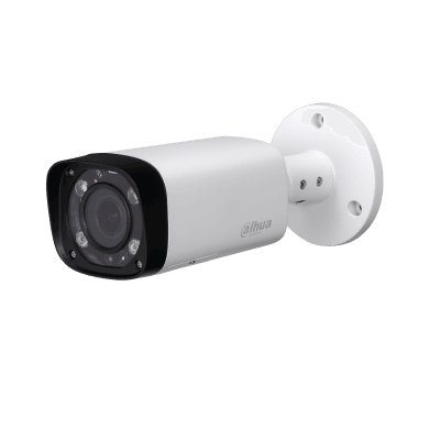 IPC-HFW2320R-ZS-VFS-IRE6 (EoL)