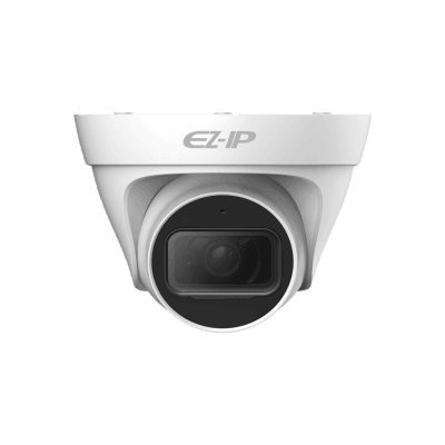 IPC-T1B20-L (EoL)