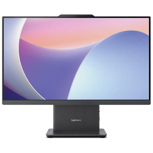 Lenovo Idea Centre AIO 3 24IRH9 Intel Core i5 13th Gen 13420H 16GB RAM 512GB SSD 23.8 Inch All in One PC
