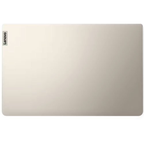 Lenovo IdeaPad 1 15AMN7 AMD Athlon Silver 7120U 8GB RAM 256GB SSD 15.6 Inch FHD Sand Laptop
