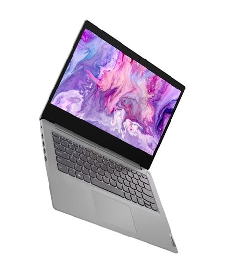 Lenovo IdeaPad 1 15AMN7 AMD Ryzen 3 | 82VG00ETIN