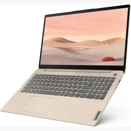 Lenovo IdeaPad 1 15AMN7 AMD Ryzen 3 | 82VG00EUIN