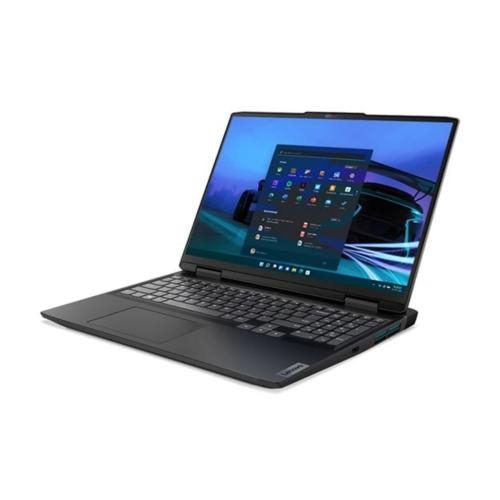 Lenovo IdeaPad Gaming 3 15ARH7 AMD Ryzen 7 | 82SB00PKIN