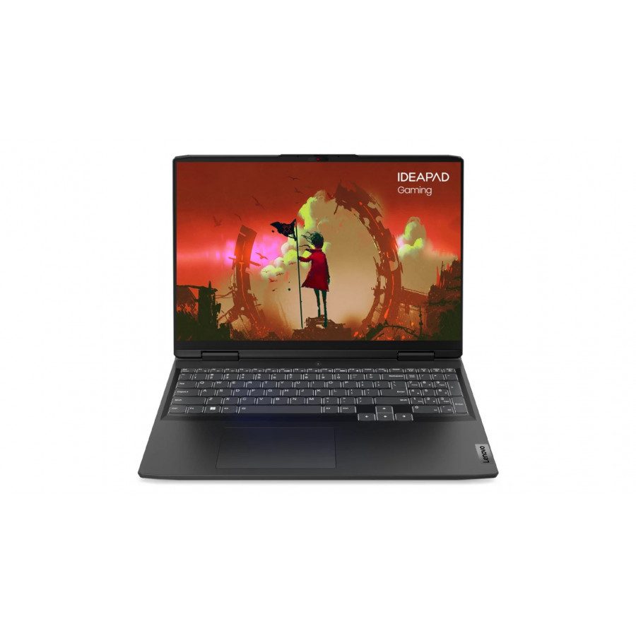 Lenovo IdeaPad Gaming 3 15ARH7 AMD Ryzen 7 | 82SB00PMIN