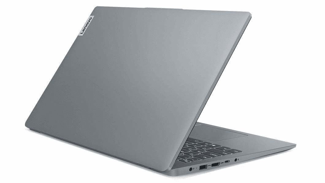 Lenovo IdeaPad Slim 3 15ABR8 AMD Ryzen 7 | 82XM005BLK