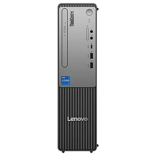 Lenovo ThinkCentre Neo 50s Gen 5 Core i3 13th Gen 8GB RAM 1TB HDD + 256 GB SSD Brand PC