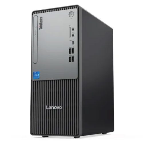 Lenovo ThinkCentre neo 50t Gen 5 Core i5 13th Gen 16GB RAM 512GB SSD Brand PC