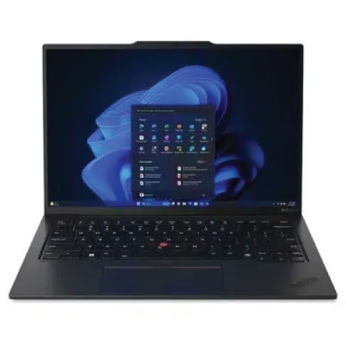Lenovo ThinkPad X1 Carbon G12 Core Ultra 7 14 Inch WUXGA Laptop