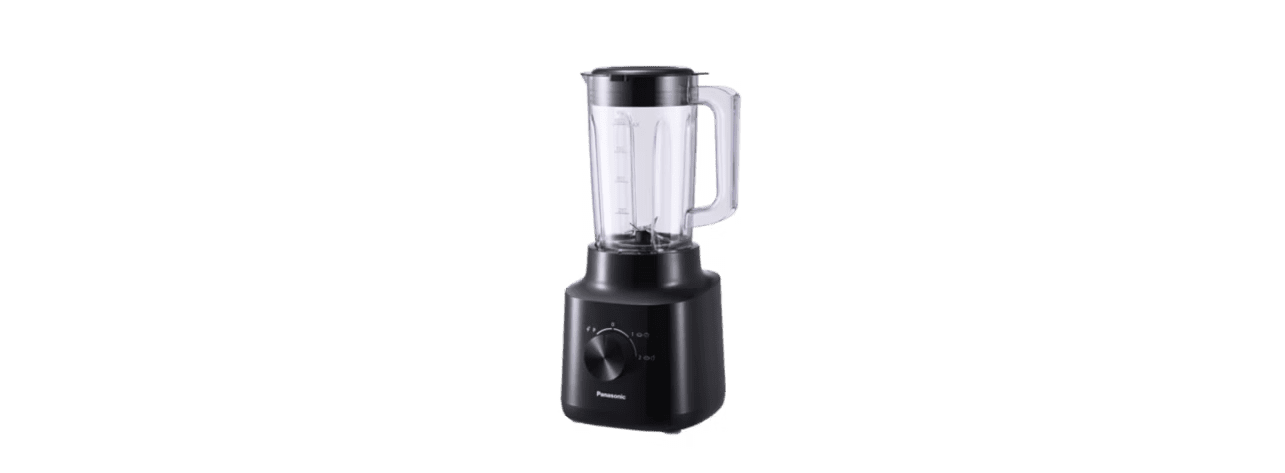 Panasonic 1.45L Blender MX-CP3121