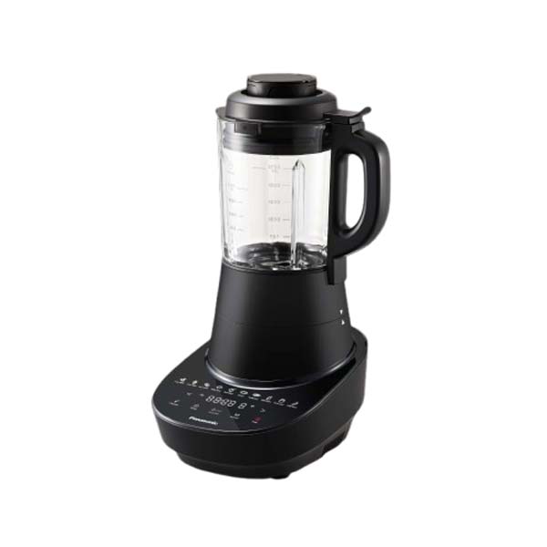 Panasonic Blender MX-HG6401KSK