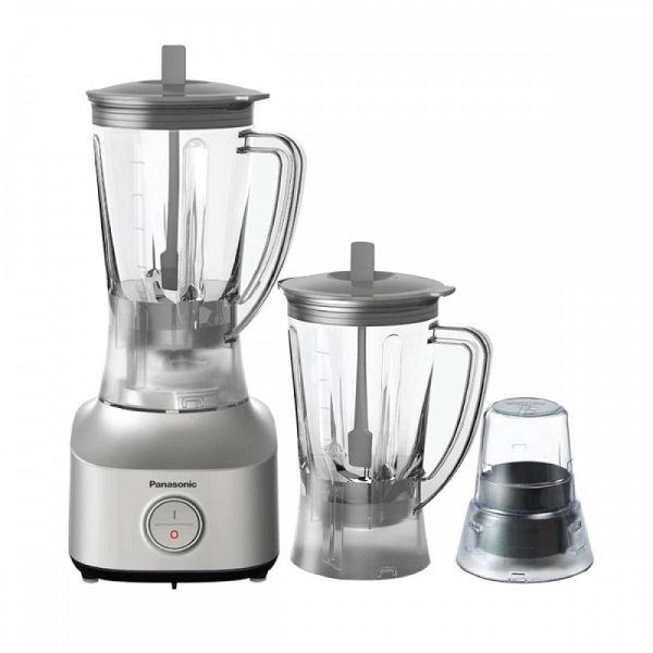Panasonic Blender (MX-M210SSL)