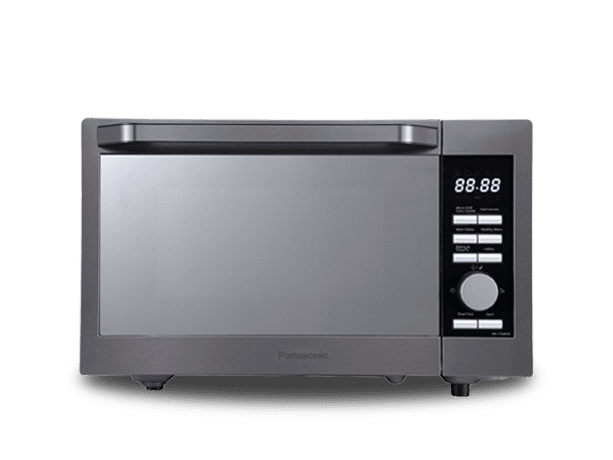 Panasonic Convection Microwave (NN-CT68)