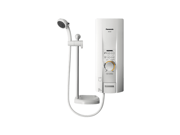 Panasonic Instant Water Heater DH-3KE1