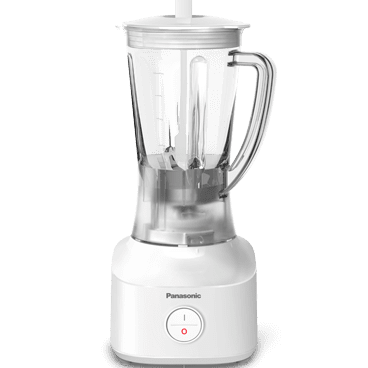 Panasonic Juicer Blender Lightweight & Durable (MX-M100)