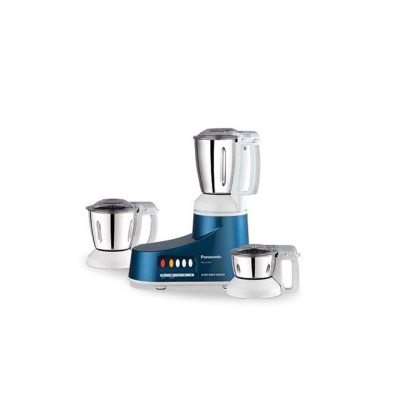 Panasonic Mixer Grinder (MX-AC380)