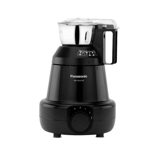 Panasonic Mixer Grinder MX-GE3750