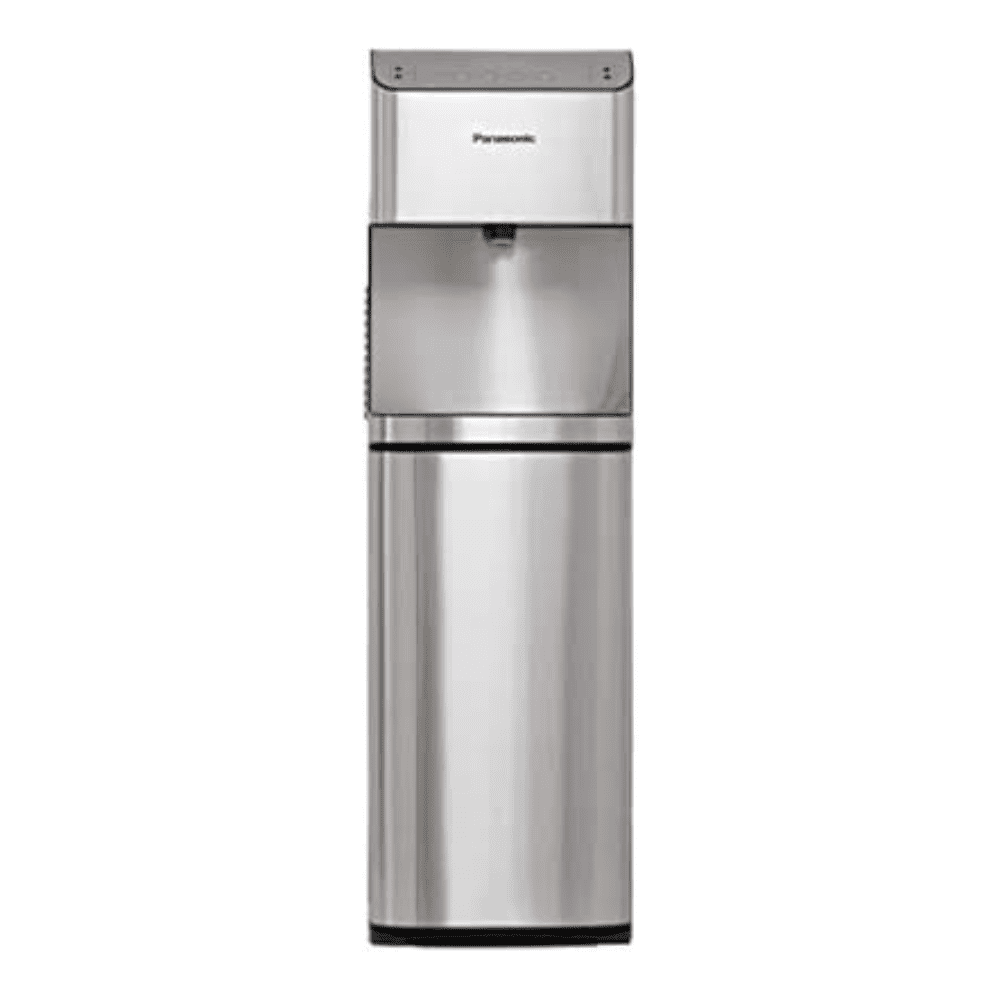 Panasonic SDM-WD3531BF Digital Touch Bottom Loading Water Dispenser