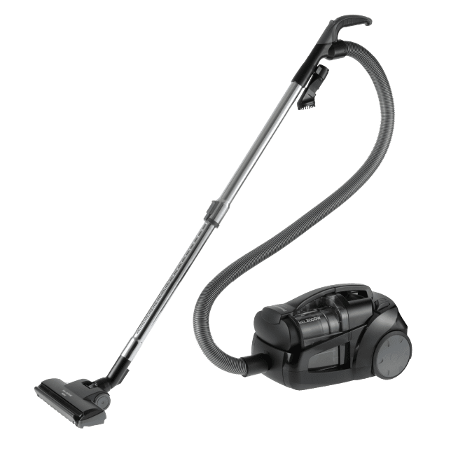 Panasonic Vacuum Cleane (MC-CL575)