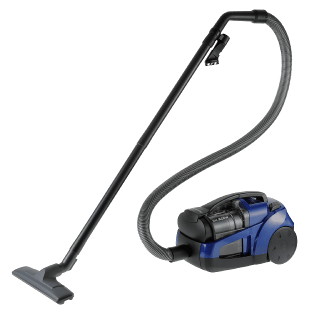 Panasonic Vacuum Cleaner Car Type (MC-CL571)