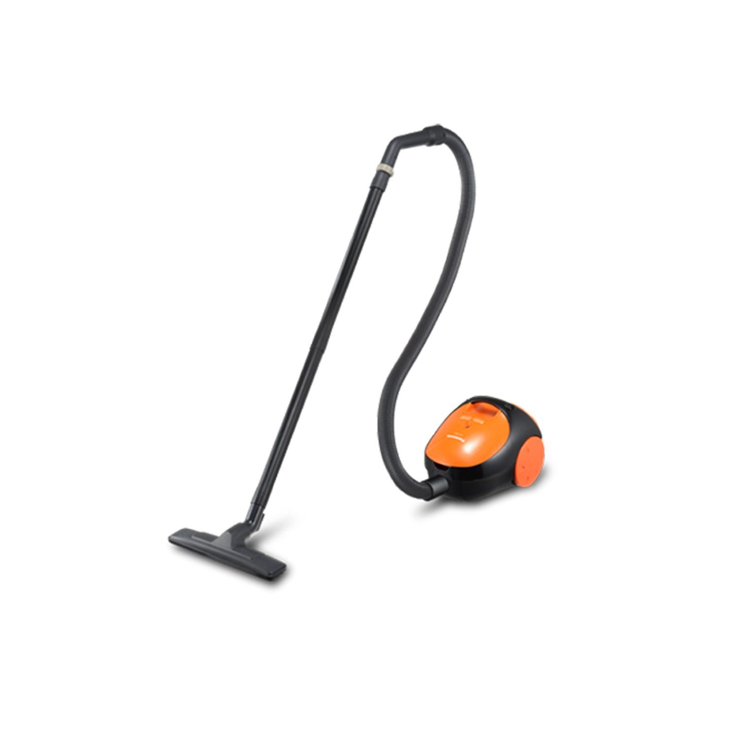 Panasonic Vacuum Cleaner (MC-CG240)