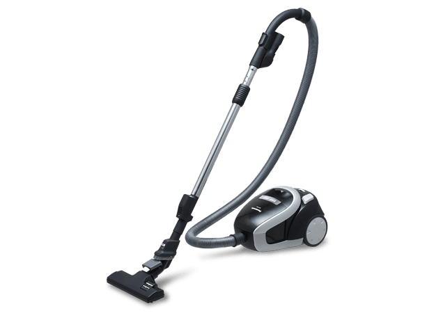 Panasonic Vacuum Cleaner (MC-Cl431)