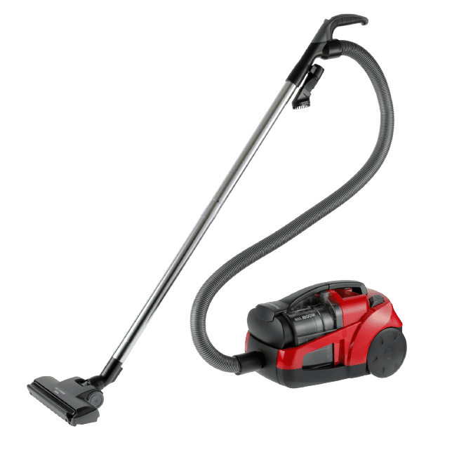 Panasonic Vacuum Cleaner (MC-CL573)
