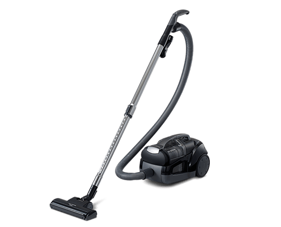 Panasonic Vacuum Cleaner (MC-CL575)