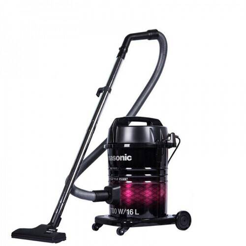 Panasonic Vacuum Cleaner (MC-YL631)