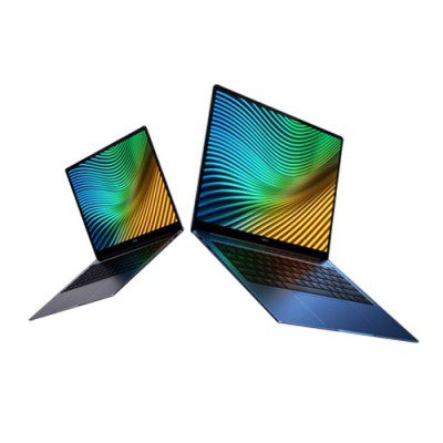 Realme Book Core I3 Laptop