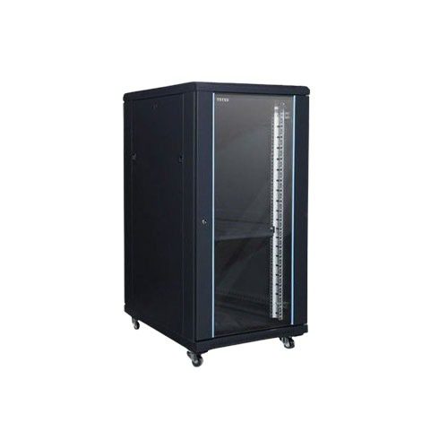 Toten 22U 600 x 800mm Server Rack