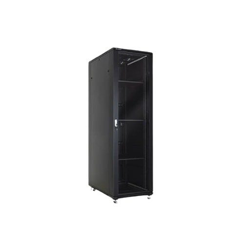 Toten 32U 600 x 1000mm Server Rack