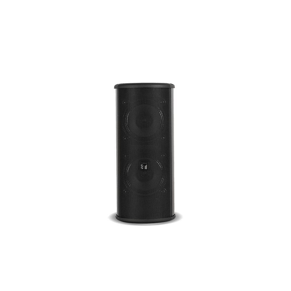 TZ-107 Column Speaker