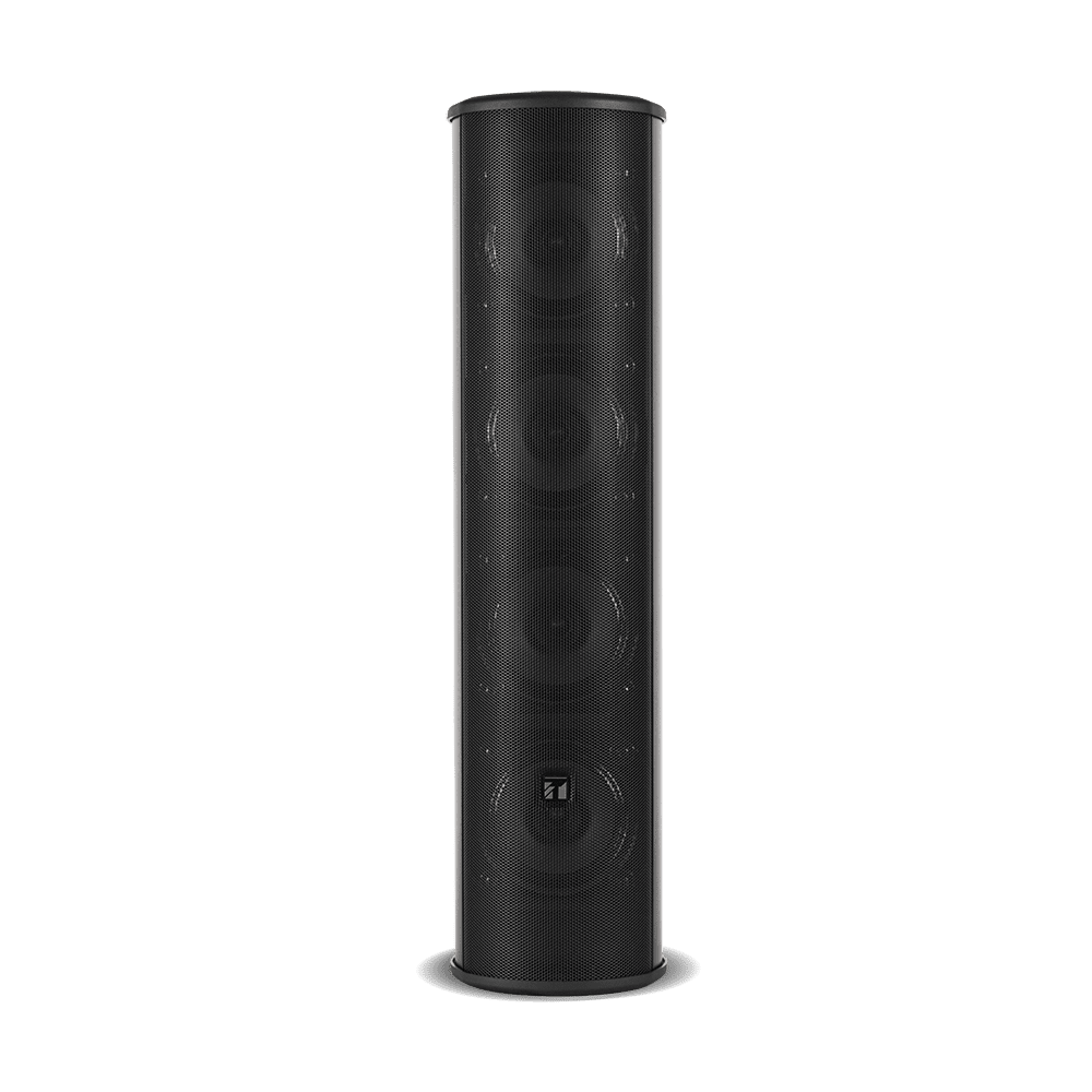 TZ-207 Column Speaker