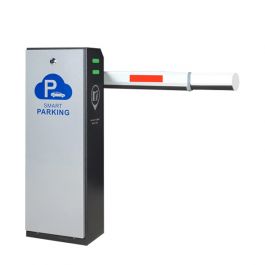 VARITO VCB-DCBN Car Parking Barrier Gate