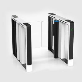 VARITO VSG-Q70 Speed Gate Turnstile